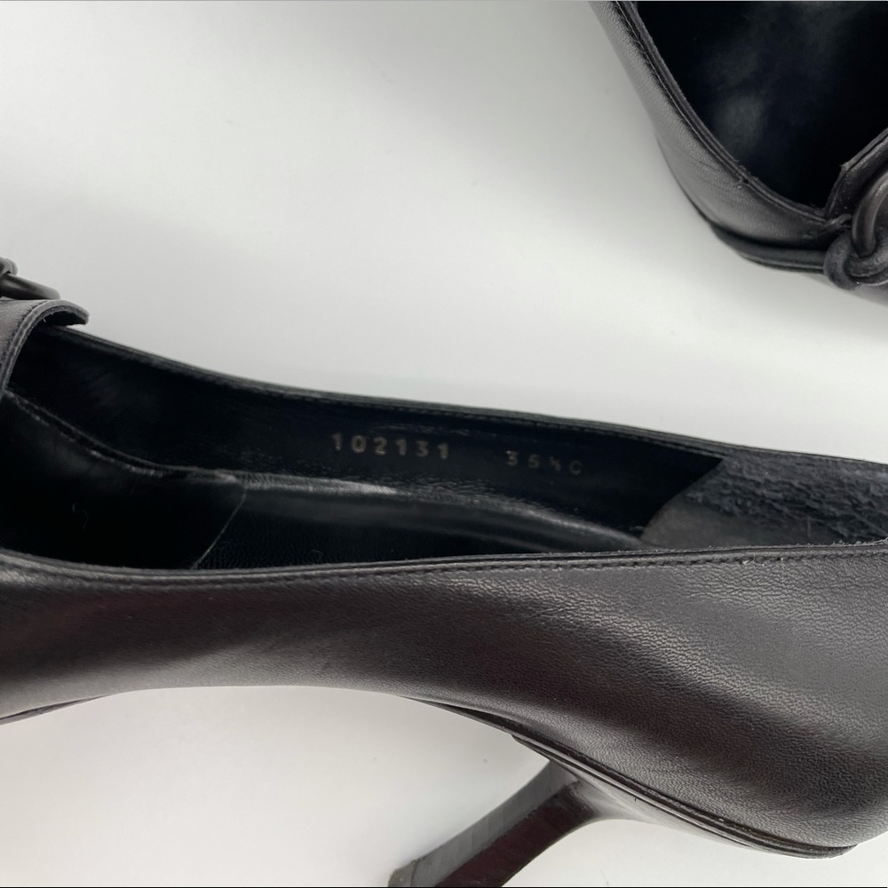 Gucci - Picture 7 of 11